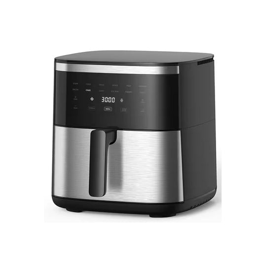 Air Fryer 7L